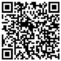 QR Code for bitcoin:bitcoin:bitcoin:bitcoin:bitcoin:bitcoin:13WyPSibd9TvfLyPqWBtJSsc5uYSFX3KXS