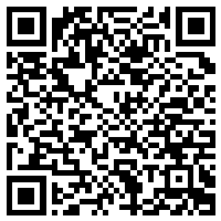 QR Code for bitcoin:bitcoin:bitcoin:bitcoin:bitcoin:bitcoin:13X2RQjVFmg8FjVT4kfQZGETNCM6kmVvgi