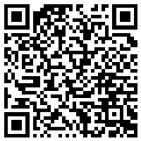 QR Code for bitcoin:bitcoin:bitcoin:bitcoin:bitcoin:bitcoin:13X36UE4rZF87GcSdUtEwFuYJdaaGHZ5c6