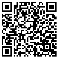 QR Code for bitcoin:bitcoin:bitcoin:bitcoin:bitcoin:bitcoin:13XB8wejLb9DdSByHZ1UUToRfx1MHmLsfx