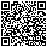 QR Code for bitcoin:bitcoin:bitcoin:bitcoin:bitcoin:bitcoin:13XDcY4ARdM54MxLmGghquPTRHdJZqRj16