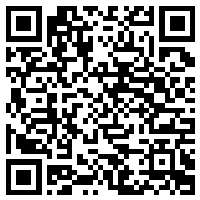 QR Code for bitcoin:bitcoin:bitcoin:bitcoin:bitcoin:bitcoin:13XEhcn7DwpvqDKofKBnGA4uqjZGUYFvsK