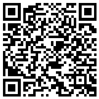 QR Code for bitcoin:bitcoin:bitcoin:bitcoin:bitcoin:bitcoin:13XEvcFcLRSzhLL5ThcP3TYPpsCC4eV9RG