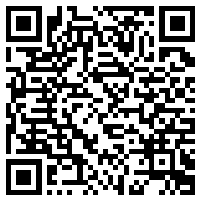QR Code for bitcoin:bitcoin:bitcoin:bitcoin:bitcoin:bitcoin:13XF2HUkSkYT44aTMyk5bc63HTVazKQQvm