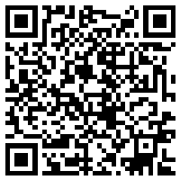 QR Code for bitcoin:bitcoin:bitcoin:bitcoin:bitcoin:bitcoin:13XGEcMFMC41Srbv69mGDxwQrNmHmMwpkf