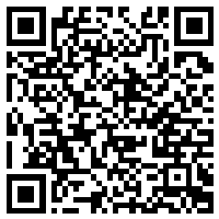 QR Code for bitcoin:bitcoin:bitcoin:bitcoin:bitcoin:bitcoin:13XH6MkUeiGS9VSwHMPHECVNmb81F3X1uD