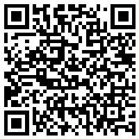 QR Code for bitcoin:bitcoin:bitcoin:bitcoin:bitcoin:bitcoin:13XKuWAX67fpfie6c8nnvEhZGVwZHTJsYJ