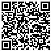 QR Code for bitcoin:bitcoin:bitcoin:bitcoin:bitcoin:bitcoin:13XR2BdvgjbDWS9VPSGBTvgevmZTiR48dq