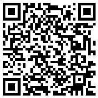 QR Code for bitcoin:bitcoin:bitcoin:bitcoin:bitcoin:bitcoin:13XTPCn2cJP4YsiTBwpB6BHLCYZ6cfJbRd