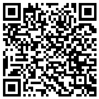 QR Code for bitcoin:bitcoin:bitcoin:bitcoin:bitcoin:bitcoin:13XTmYFEeoMzwQL2bv6GQ3aamdxhazfi56