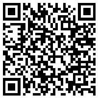 QR Code for bitcoin:bitcoin:bitcoin:bitcoin:bitcoin:bitcoin:13XUtWNt3JrjD4gSFfx8XkjdYY2gbY3Dz6