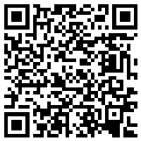 QR Code for bitcoin:bitcoin:bitcoin:bitcoin:bitcoin:bitcoin:13XZRH54ccfj5UEkfUXsFc2YPEuMACCPuj