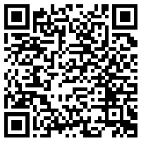 QR Code for bitcoin:bitcoin:bitcoin:bitcoin:bitcoin:bitcoin:13XasPWweyFC6AnTDN3LPs2XyHfPHTmHiJ