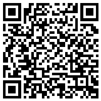 QR Code for bitcoin:bitcoin:bitcoin:bitcoin:bitcoin:bitcoin:13XasXso3upmgRvs1YYc9nCR6D2HTfWbe1