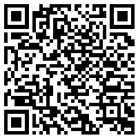 QR Code for bitcoin:bitcoin:bitcoin:bitcoin:bitcoin:bitcoin:13XcYbPRptRvPdH5vb7jVw9VsyK1JjJCd8