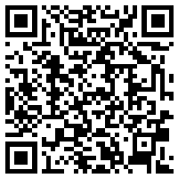 QR Code for bitcoin:bitcoin:bitcoin:bitcoin:bitcoin:bitcoin:13Xe1vtXbAEB3XQcPpLWRCTtTgui59HTEW