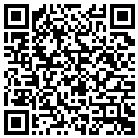 QR Code for bitcoin:bitcoin:bitcoin:bitcoin:bitcoin:bitcoin:13XeJiRK7ge9MfqpWMRHAESe29AXfjkYST
