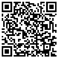QR Code for bitcoin:bitcoin:bitcoin:bitcoin:bitcoin:bitcoin:13XfVazu5JkCghA86nnAtKEK13FhnerTLF