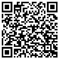QR Code for bitcoin:bitcoin:bitcoin:bitcoin:bitcoin:bitcoin:13XiDQv2Ao8AP47CmhRZJMgo75ScTu2kPq