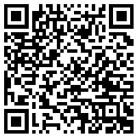 QR Code for bitcoin:bitcoin:bitcoin:bitcoin:bitcoin:bitcoin:13XkuuCirAkEWoq3ZTocZfAX77Q48uC3x3