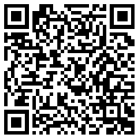 QR Code for bitcoin:bitcoin:bitcoin:bitcoin:bitcoin:bitcoin:13XmoETyUSyioNDdaSyuB7NibUX6jDBXfE
