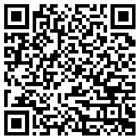 QR Code for bitcoin:bitcoin:bitcoin:bitcoin:bitcoin:bitcoin:13XoySs8iHFTNunNXCDpzhyWDwJmPfeF5h