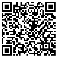 QR Code for bitcoin:bitcoin:bitcoin:bitcoin:bitcoin:bitcoin:13XpzUT1kV8Ak5RegchGUUofnGXfAsRCyk