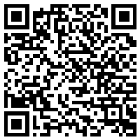 QR Code for bitcoin:bitcoin:bitcoin:bitcoin:bitcoin:bitcoin:13XqC2Q4Ym4rubDbPh3wbgKefKrExntShL