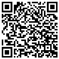QR Code for bitcoin:bitcoin:bitcoin:bitcoin:bitcoin:bitcoin:13XvATFm8rmrmjPhSN4ybaTddNerC4tkMD