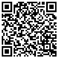QR Code for bitcoin:bitcoin:bitcoin:bitcoin:bitcoin:bitcoin:13XzAF5ch3D6ASdPLaVuZo53hu5un2RRFW