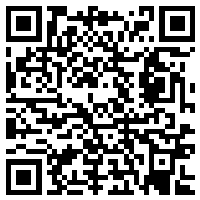 QR Code for bitcoin:bitcoin:bitcoin:bitcoin:bitcoin:bitcoin:13XzqHb2xCdmfDXEcsRE4QExB3sowPSdcP
