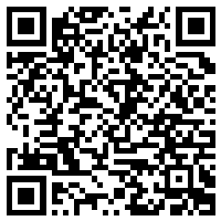 QR Code for bitcoin:bitcoin:bitcoin:bitcoin:bitcoin:bitcoin:13Y1CuHTfhdrFiKkCMzATPw8vgBXPbRuXG