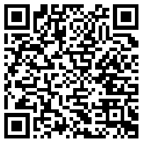 QR Code for bitcoin:bitcoin:bitcoin:bitcoin:bitcoin:bitcoin:13Y1Gh54Zq9QxFoQWr3Fq15o7bd3aHWDYX