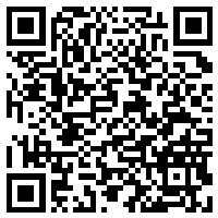 QR Code for bitcoin:bitcoin:bitcoin:bitcoin:bitcoin:bitcoin:13Y1QS1DDMLY6QLvCDAAfd7nnAjpFdzdbw