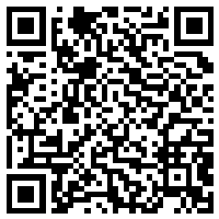QR Code for bitcoin:bitcoin:bitcoin:bitcoin:bitcoin:bitcoin:13Y1jHMXFDfF8CSn4n4ui6HTSN64TFVMR9