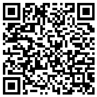 QR Code for bitcoin:bitcoin:bitcoin:bitcoin:bitcoin:bitcoin:13Y6Xb48QSYM7FJBwvGdZUBeEjbTFPXpsK