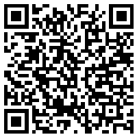 QR Code for bitcoin:bitcoin:bitcoin:bitcoin:bitcoin:bitcoin:13Y8Andp4ZjHAB18npwHuSMYYTJAchJPL3