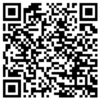 QR Code for bitcoin:bitcoin:bitcoin:bitcoin:bitcoin:bitcoin:13YAdx5VJbHfzLzjrn3SW2kdFALK13sHaN