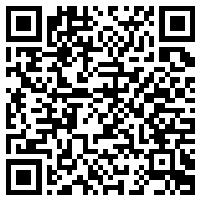 QR Code for bitcoin:bitcoin:bitcoin:bitcoin:bitcoin:bitcoin:13YCSYZkKiykiY5R2TYhpDbNHtvQQ51Fdp