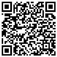QR Code for bitcoin:bitcoin:bitcoin:bitcoin:bitcoin:bitcoin:13YFsroJTGSTCSQW1vrFKwjLNtkZF7a1T5