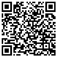 QR Code for bitcoin:bitcoin:bitcoin:bitcoin:bitcoin:bitcoin:13YK4ygPyBsinDiokfkYPGw6ccMa5h82Mm