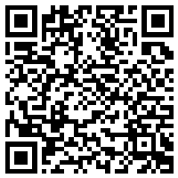 QR Code for bitcoin:bitcoin:bitcoin:bitcoin:bitcoin:bitcoin:13YL2qTBz2DdAE5mjF25Sfke83XMES7NGa