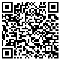 QR Code for bitcoin:bitcoin:bitcoin:bitcoin:bitcoin:bitcoin:13YM9PyG9FBxsJFks3aMkrrba5r312Yu6t