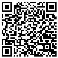 QR Code for bitcoin:bitcoin:bitcoin:bitcoin:bitcoin:bitcoin:13YNuh29ePsbSpjRUT4PY547w8NbvdsJ5G