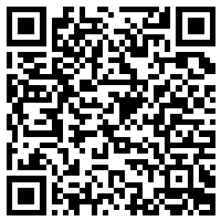 QR Code for bitcoin:bitcoin:bitcoin:bitcoin:bitcoin:bitcoin:13YSRexpHEvUDzRs1eA5fRK2PeUpVLJpAc