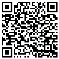 QR Code for bitcoin:bitcoin:bitcoin:bitcoin:bitcoin:bitcoin:13YV9TofmLhWFipdwppf9CeAHi6eLk1yBC