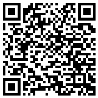 QR Code for bitcoin:bitcoin:bitcoin:bitcoin:bitcoin:bitcoin:13YVSPfpVLZgMfi4GgrH591Qt39X43dHKK