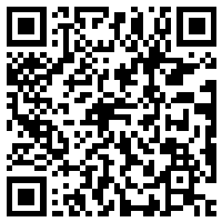QR Code for bitcoin:bitcoin:bitcoin:bitcoin:bitcoin:bitcoin:13YkXJsGqX129AE1ovVATXoFceL3SMQbBJ
