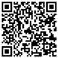QR Code for bitcoin:bitcoin:bitcoin:bitcoin:bitcoin:bitcoin:13YoHNNyUYXD2kicDbXUUTkNDwfZEC2mLZ