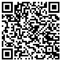 QR Code for bitcoin:bitcoin:bitcoin:bitcoin:bitcoin:bitcoin:13YpEsJFbEh6ASMNvPgakUhj476gYRbMS9